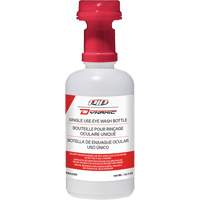 Dynamic Sterile Isotonic Solution, 32 oz. Chandler Sales
