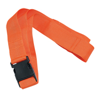 Dynamic Stretcher Straps Chandler Sales