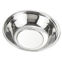 Dynamic Basin Chandler Sales