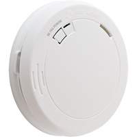 Photoelectric Smoke Alarm Chandler Sales