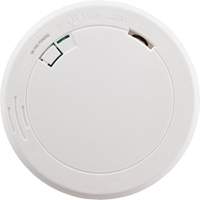 Photoelectric Smoke Alarm Chandler Sales