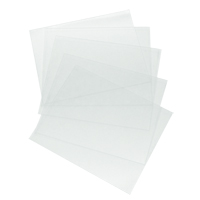 Liteflip Safety Grinding Lens Chandler Sales