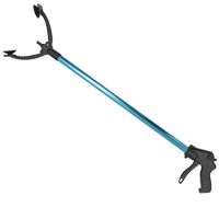 Heavy Duty Reach and Grip, 34" L Chandler Sales