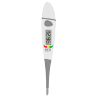 Flexible Fast Read Thermometer, Digital Chandler Sales