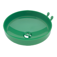 Eyewash Receptor/Bowl Chandler Sales