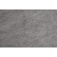 Premium Meltblown Sorbent Pads, Universal, 15" x 18", 30 gal. Absorbancy Chandler Sales