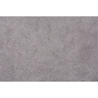 Feuilles absorbantes souffl&eacute;es de premi&egrave;re qualit&eacute;, Universel, 15" x 18", 30 gal. d'absorption Chandler Sales