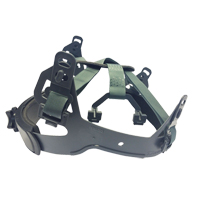 Dynamic Replacement Suspension, Ratchet Chandler Sales