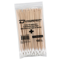 Dynamic Cotton Tipped Applicators Chandler Sales