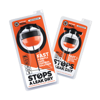 Moyen joint RuptureSeal RS-2 Chandler Sales