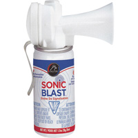 Signal Horn Chandler Sales