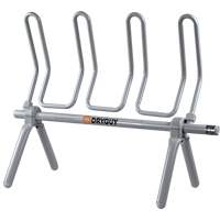 Dryguy&reg; Footwear and Glove Dry Rack Chandler Sales