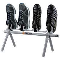 Dryguy&reg; Footwear and Glove Dry Rack Chandler Sales