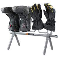 Dryguy&reg; Footwear and Glove Dry Rack Chandler Sales