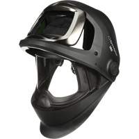 Speedglas Welding Helmet Chandler Sales