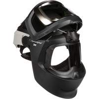Speedglas Welding Helmet 9100-MP Chandler Sales