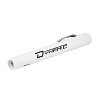 Dynamic Pen Light Chandler Sales