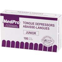 Dynamic Tongue Depressors Chandler Sales