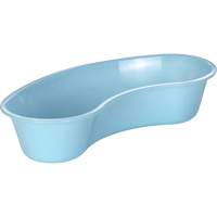 Dynamic Emesis Basin Chandler Sales