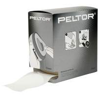 Tampon salubre Peltor Chandler Sales