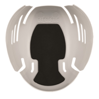 Skullerz&reg; 8945 Universal Bump Cap Insert Chandler Sales