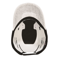 Skullerz&reg; 8945 Universal Bump Cap Insert Chandler Sales