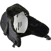 Skullerz&reg; 8945 Universal Bump Cap Insert Chandler Sales