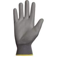Gants tricot&eacute; Superior Touch, 8, R&ecirc;vetement Polyur&eacute;thane, Calibre 13, Enveloppe en Polyester Chandler Sales