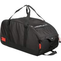 Trousse d'APR &agrave; &eacute;puration d'air motoris&eacute; Versaflo, Pile Lithium-ion Chandler Sales
