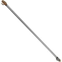 Freeze-Protection Bury Valve Chandler Sales