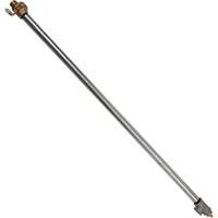 Freeze-Protection Bury Valve Chandler Sales