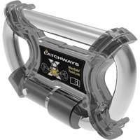 Twin-Link Connector for V-TEC Personal Fall Limiter Chandler Sales