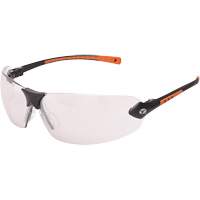 Veratti&reg; 429 Safety Glasses, Indoor/Outdoor Lens, Anti-Scratch, ANSI Z87+/Meets/Exceeds CSA Z94.3 Chandler Sales