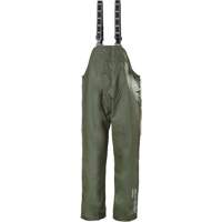 General Rainwear