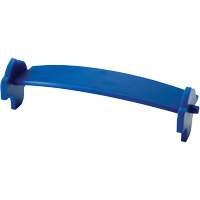 PAPR Parts & Accessories