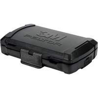 Cordon de rechange pour bouchons d'oreilles Peltor Chandler Sales