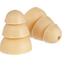 Embouts de communication de rechange Peltor UltraFit Chandler Sales