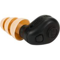 Peltor Tactical TEP-200 Earplug Kit Chandler Sales