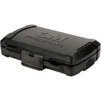 Peltor Tactical TEP-200 Earplug Kit Chandler Sales