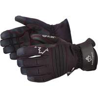 Outdoor Recreational Gloves