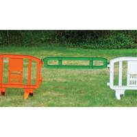 Barricade Extender Chandler Sales