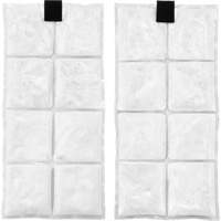 Sachets pour veste de refroidissement &agrave; changement de phase 6260 Chill-Its Chandler Sales