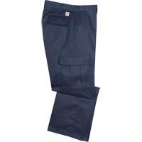 Vêtements