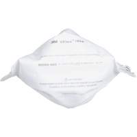 VFlex Healthcare Particulate Respirator and Surgical Mask, N95, NIOSH Certified Chandler Sales
