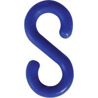 S-Hook, Plastic Chandler Sales