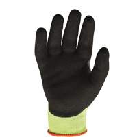ProFlex&reg; 7141 Cut Resistant Gloves, Size Small, Nitrile Coated, TenaLux Shell, ASTM ANSI Level A4 Chandler Sales