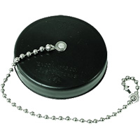 Facewash Pop Off Cover Chandler Sales