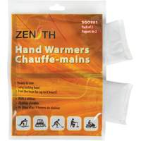 Hand Warmers Chandler Sales
