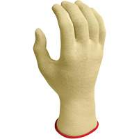 4561X Cut Resistant Gloves, Size 6/Small, 15 Gauge, Kevlar&reg; Shell, ANSI/ISEA 105 Level 4 Chandler Sales