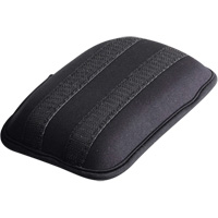 Tampon de respirateur &eacute;pais pour la nuque Chandler Sales